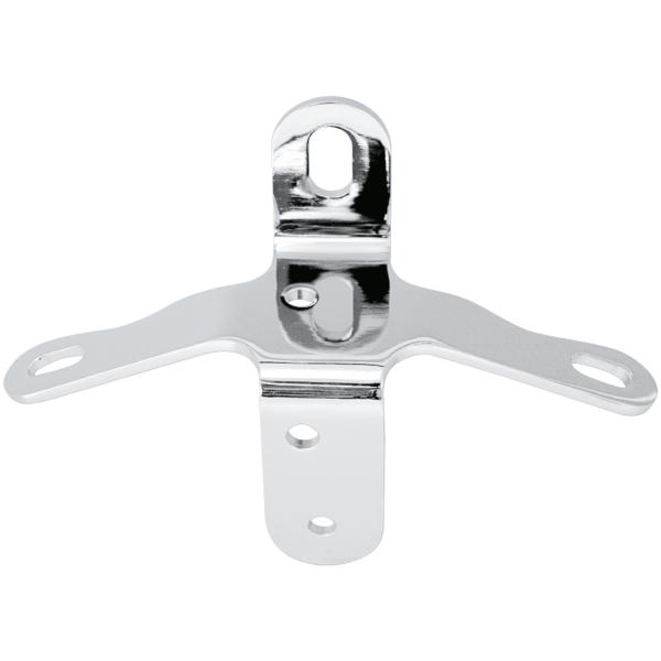 SOFTAIL TOP MOTOR MOUNT GZP Top motor mount F*ST84-99 #16852-83A