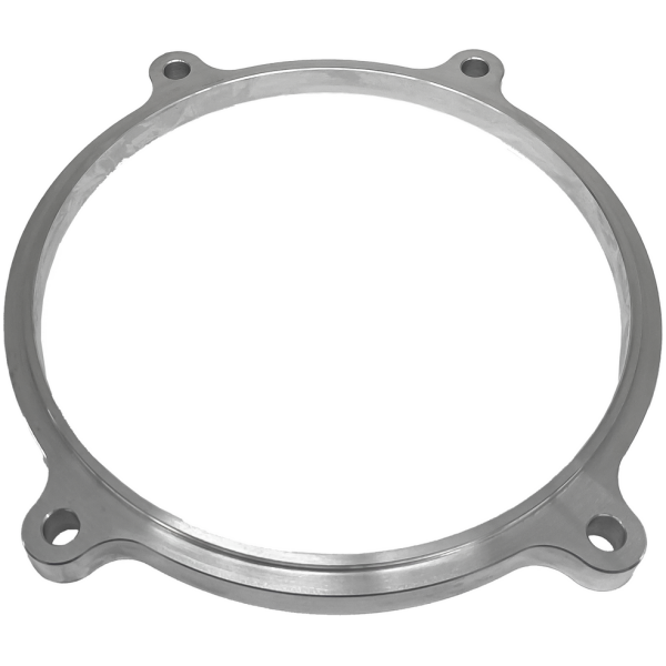 PRIMARY OFFSET PARTS GZP Inner spacer ring 1" no hardware
