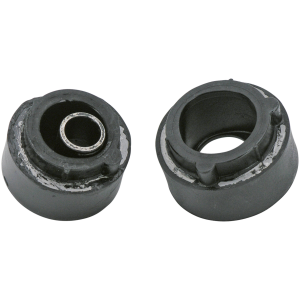 SWINGARM PARTS FOR XL & XR SPORTSTER 2004-2022 GZP H/duty rubber RR iso mount XL04-up