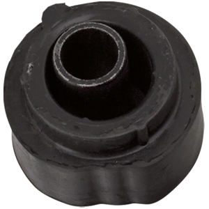 RUBBER MOTOR MOUNT KITS & BUSHINGS FOR SPORTSTER GZP H/Duty rubber FR iso mnt XL04-up