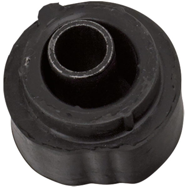 RUBBER MOTOR MOUNT KITS & BUSHINGS FOR SPORTSTER GZP H/Duty rubber FR iso mnt XL04-up