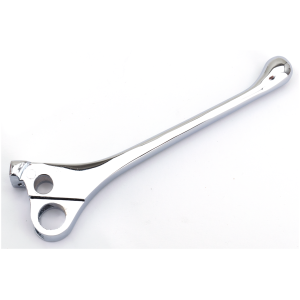 1965-1981 STYLE LEVER BLADES GZP Lever disc brake chrome