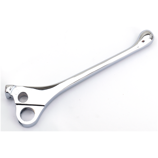 1965-1981 STYLE LEVER BLADES GZP Lever disc brake chrome
