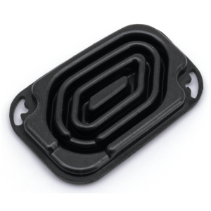 HANDLEBAR CONTROL KITS FOR TOURING MODELS GZP h/b M/cylinder cap gasket f/053630