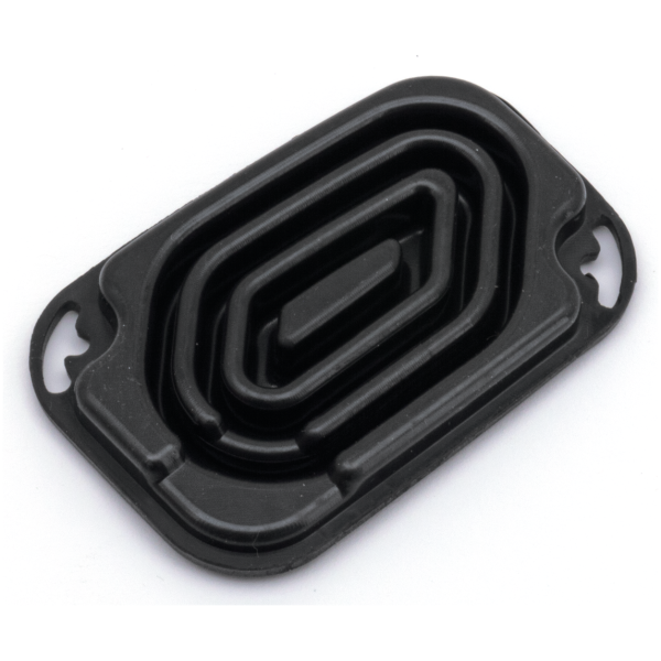 HANDLEBAR CONTROL KITS FOR TOURING MODELS GZP h/b M/cylinder cap gasket f/053630