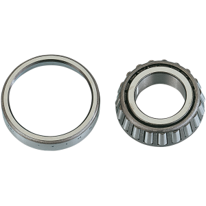 STEERING HEAD BEARING Timken steering head bearing & race