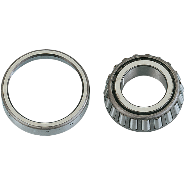 STEERING HEAD BEARING Timken steering head bearing & race