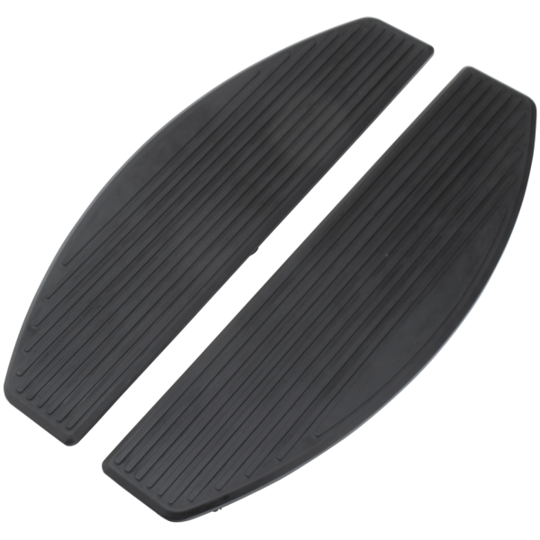 GZP replacement footboard insert ME17-UP