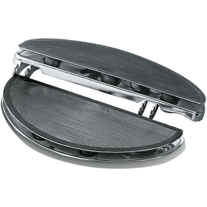 LATE MODEL "SHAKER" MOON DRIVER FLOORBOARDS GZP Oval shaker floorboards FL(H)(S)