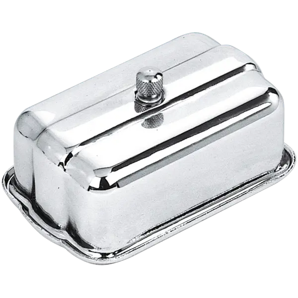 SPARK PLUG HOLDER GZP Spark plug holder