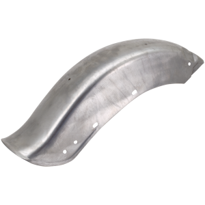 GZP Fat Bob rear fender FXR82-86 FXRT86-