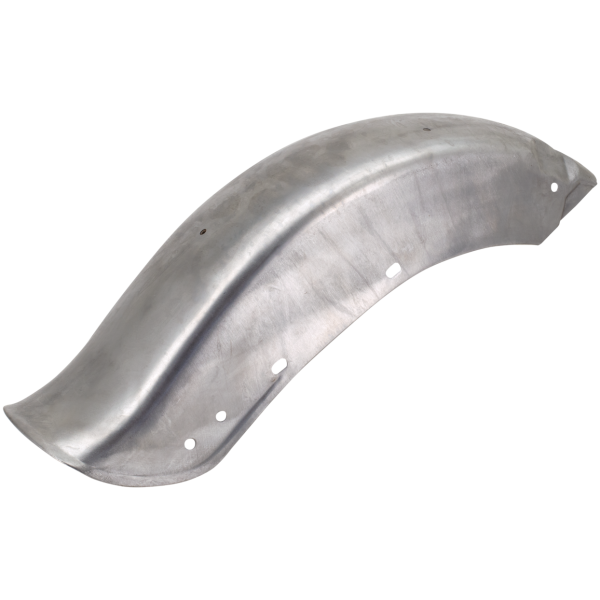 GZP Fat Bob rear fender FXR82-86 FXRT86-