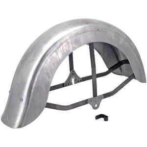 SIDECAR FENDER GZP Side car fender (RHS) BT34-e67