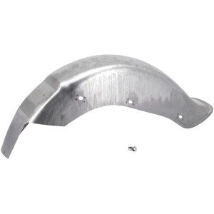 QUICKBOB REAR FENDER FOR FX GZP Fender Quickbob rear for FX 75up no