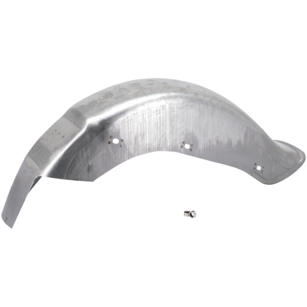 QUICKBOB REAR FENDER FOR FX GZP Fender Quickbob rear for FX 75up no