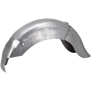 GZP Hinged rear fender FX 73-85 (FL styl