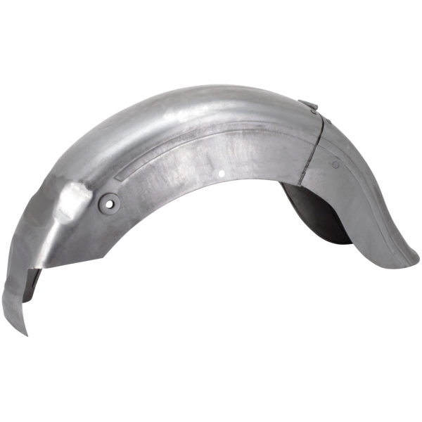 GZP Hinged rear fender FX 73-85 (FL styl