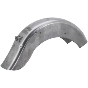 GZP Ridge Line Rear fender F*ST86-99