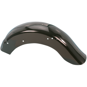 GZP Ridge Line Rear fender F*ST84-99 cus