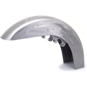 TOURING 2014 TO PRESENT FRONT FENDERS GZP Front fender FLHX14-UP no trim holes