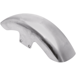 SOFTAIL SLIM FRONT FENDER GZP Front fender FLS12-17 no rivets