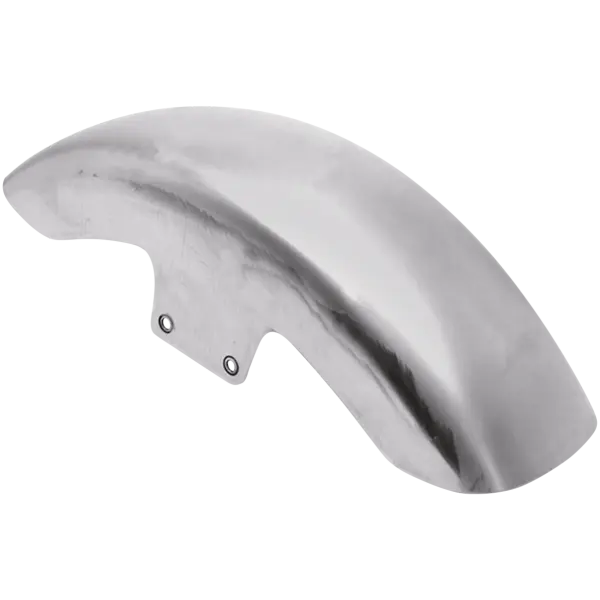 SOFTAIL SLIM FRONT FENDER GZP FLS 12-17 no rivets