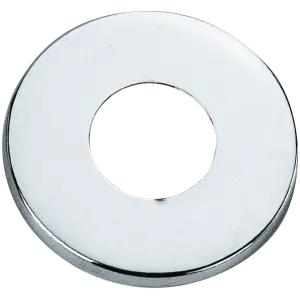 BIG TWIN HEAD CUP DUST SHIELD GZP Head cup dust seal top BT49-07 XL82-