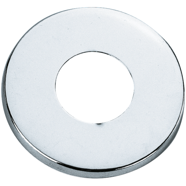 BIG TWIN HEAD CUP DUST SHIELD GZP Head cup dust seal top BT49-07 XL82-