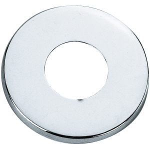BIG TWIN HEAD CUP DUST SHIELD GZP Head cup dust seal lwr BT49-87 XL82-