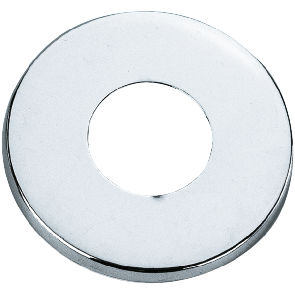 BIG TWIN HEAD CUP DUST SHIELD GZP Head cup dust seal lwr BT49-87 XL82-