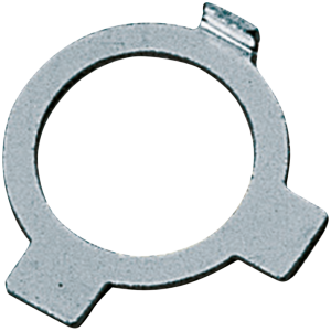 SWINGARM PARTS FOR 4-SPEED BIG TWIN 1958-1986 EXCEPT SOFTAIL 10pck Lockwasher pivotbolt #47513-58
