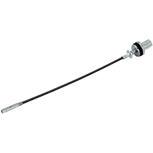 ODOMETER RESET CABLE FOR HARLEY FX Odometer reset cable FX 73-84