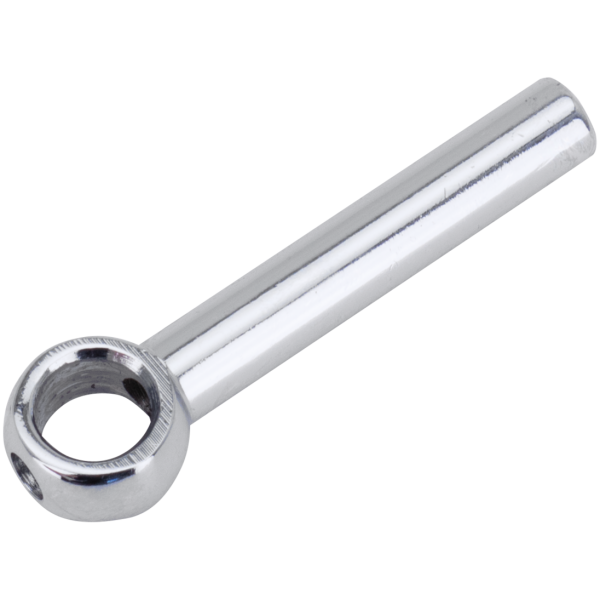 CLUTCH PULL RODS AND END GZP Rod end Cltch pull rod#36916-36/3691