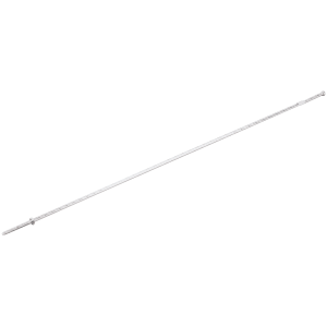 CLUTCH PULL RODS AND END GZP Clutch pull rod mousetrap #36918-52