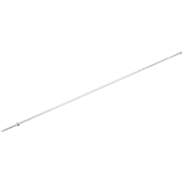 CLUTCH PULL RODS AND END GZP Clutch pull rod mousetrap #36918-52