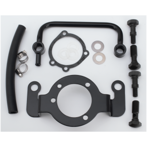 KUNAI AIR CLEANERS