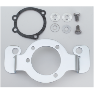 GZP Adaptor kit XL88-90  w/CV carb