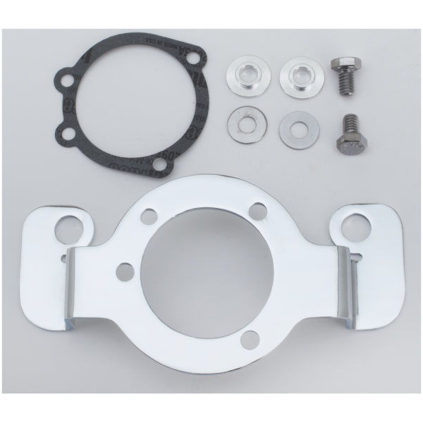 GZP Adaptor kit XL88-90  w/CV carb