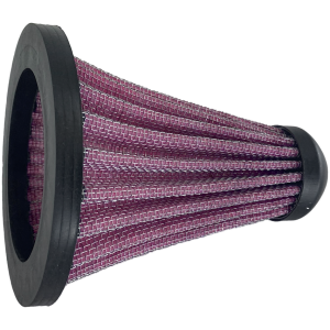 GZP Replacement Black Voronoi filter onl