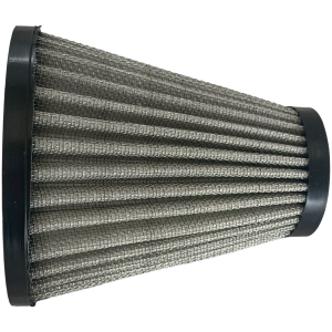 HP SERIES RAM-AIR AIR CLEANERS Repl airfilter for 120232/33/34/35/36/37