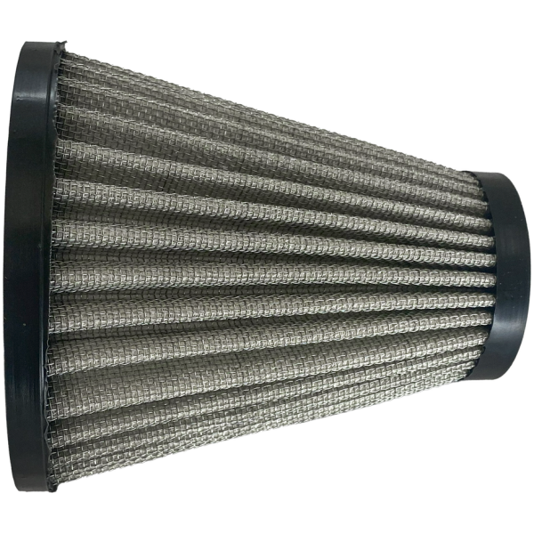 HP SERIES RAM-AIR AIR CLEANERS Repl airfilter for 120232/33/34/35/36/37