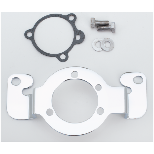 GZP A/C support bracket BT84-89