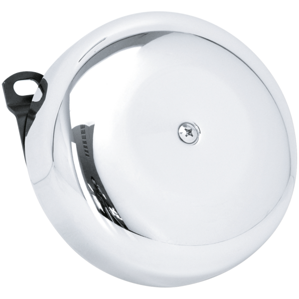 7" AIR CLEANER FOR CV CARB GZP 7" Chrome air cleaner BT86-89 XL88-9