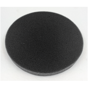 ROUND SCREEN AIR CLEANER GZP Foam filter for Round Screen