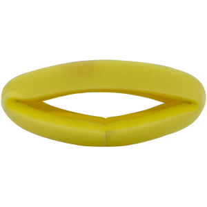 7" ROUND AIR CLEANER