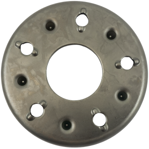 GZP Clutch pressure plate 5 stud