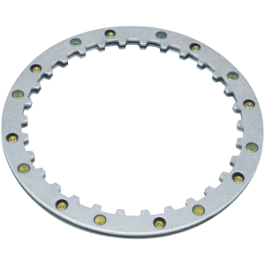 GZP Clutch spring separator BT90-97 XL91