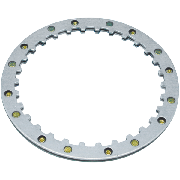 GZP Clutch spring separator BT90-97 XL91