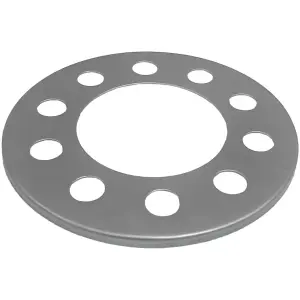 GZP Bearing plate, clutch hub