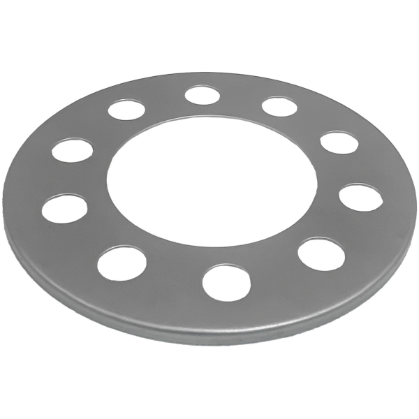 GZP Bearing plate, clutch hub